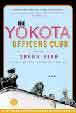 Yokota Officer's Club Cover