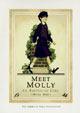 Meet Molly Cover
