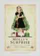 Molly's Surprise Cover