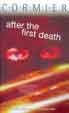 After the First Death third cover