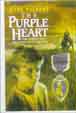 Purple Heart Cover 2